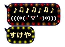 268966822
