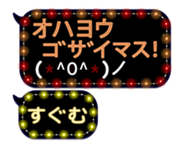 268967615
