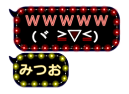 268974268