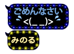 268974435