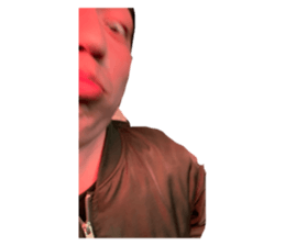268982116