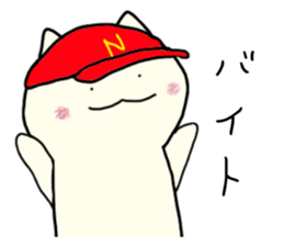2689988