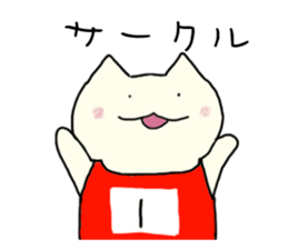 2689989