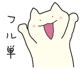 2690000