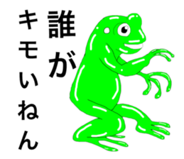 26901871