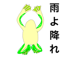 26901874