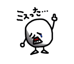 2690352