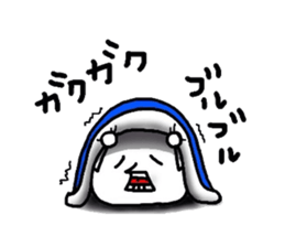 2690362