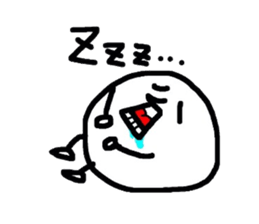 2690365