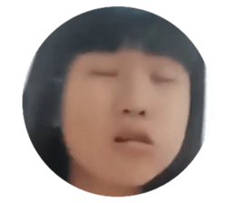 269042539