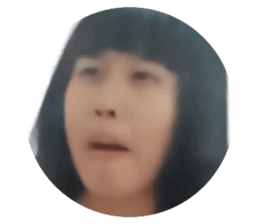 269042543
