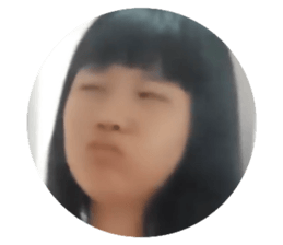 269042546