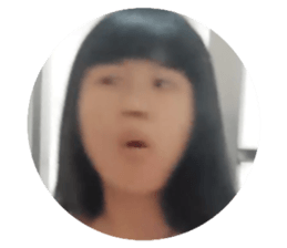 269042547