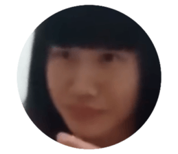 269042549