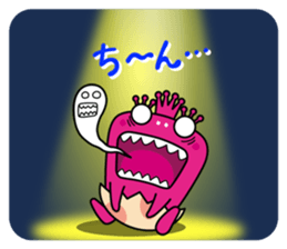 2690550