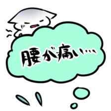 2690715