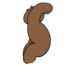 269102709