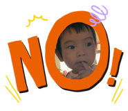 269109105