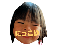 269115278