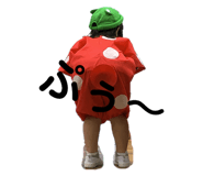 269115283