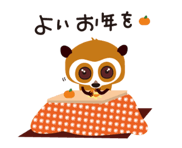269115510