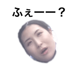 269130613