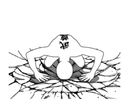 269137464