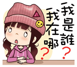 269143514
