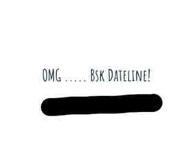 26914577