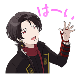 Touken Ranbu -Hanamaru- 2 รูปที่ 2