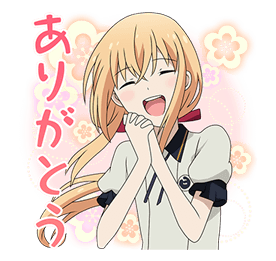 Touken Ranbu -Hanamaru- 2 รูปที่ 11