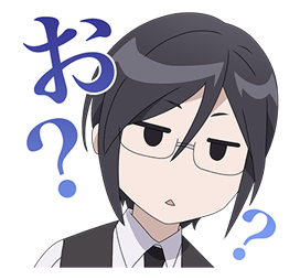Touken Ranbu -Hanamaru- 2 รูปที่ 12