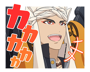 Touken Ranbu -Hanamaru- 2 รูปที่ 20