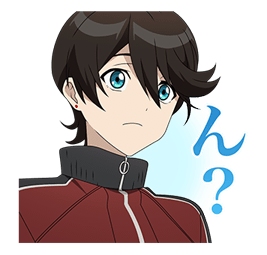 Touken Ranbu -Hanamaru- 2 รูปที่ 21