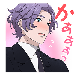 Touken Ranbu -Hanamaru- 2 รูปที่ 29