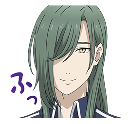 Touken Ranbu -Hanamaru- 2 รูปที่ 30