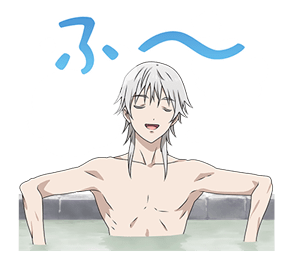 Touken Ranbu -Hanamaru- 2 รูปที่ 31