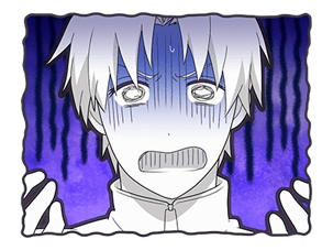 Touken Ranbu -Hanamaru- 2 รูปที่ 34