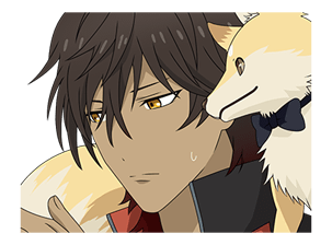Touken Ranbu -Hanamaru- 2 รูปที่ 35