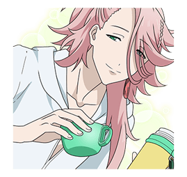 Touken Ranbu -Hanamaru- 2 รูปที่ 37