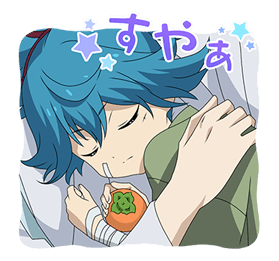 Touken Ranbu -Hanamaru- 2 รูปที่ 38