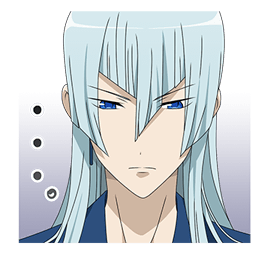 Touken Ranbu -Hanamaru- 2 รูปที่ 39