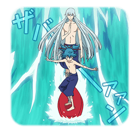 Touken Ranbu -Hanamaru- 2 รูปที่ 40