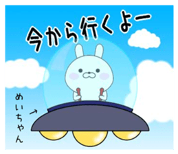 269169599