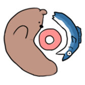 269172800