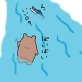 269172804
