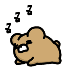 269175109