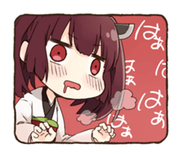 269208572