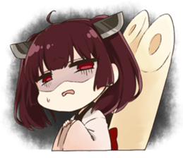 269208573