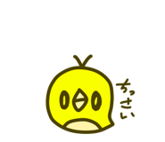 269218571
